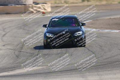 media/Sep-20-2025-Extreme Speed (Sat) [[1fcc23683c]]/Green (Private)/Session 3 (Offramp)/